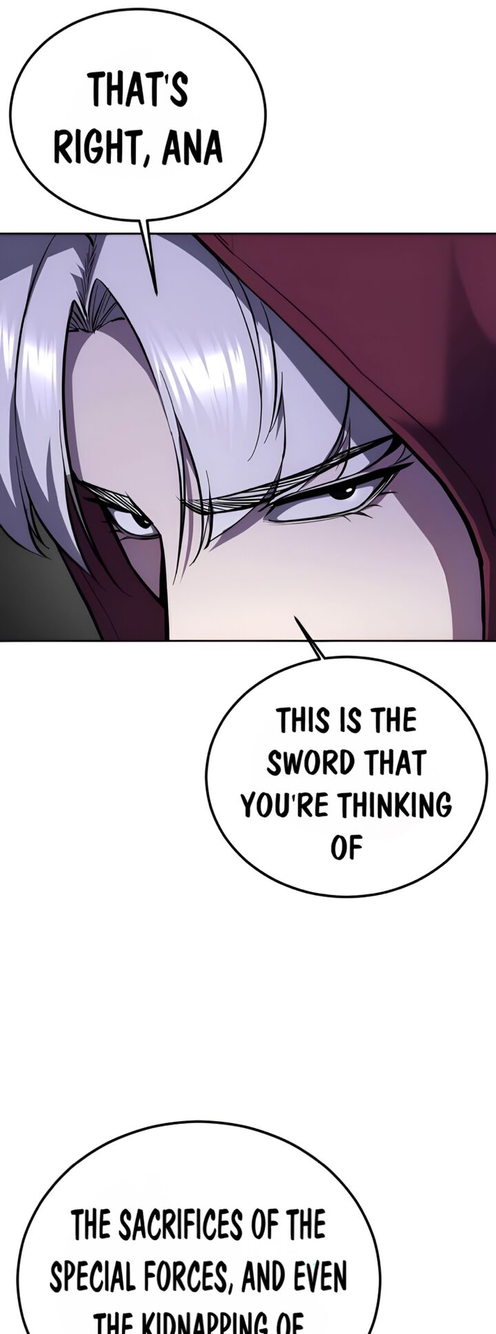 The Boy Of Death 305 113