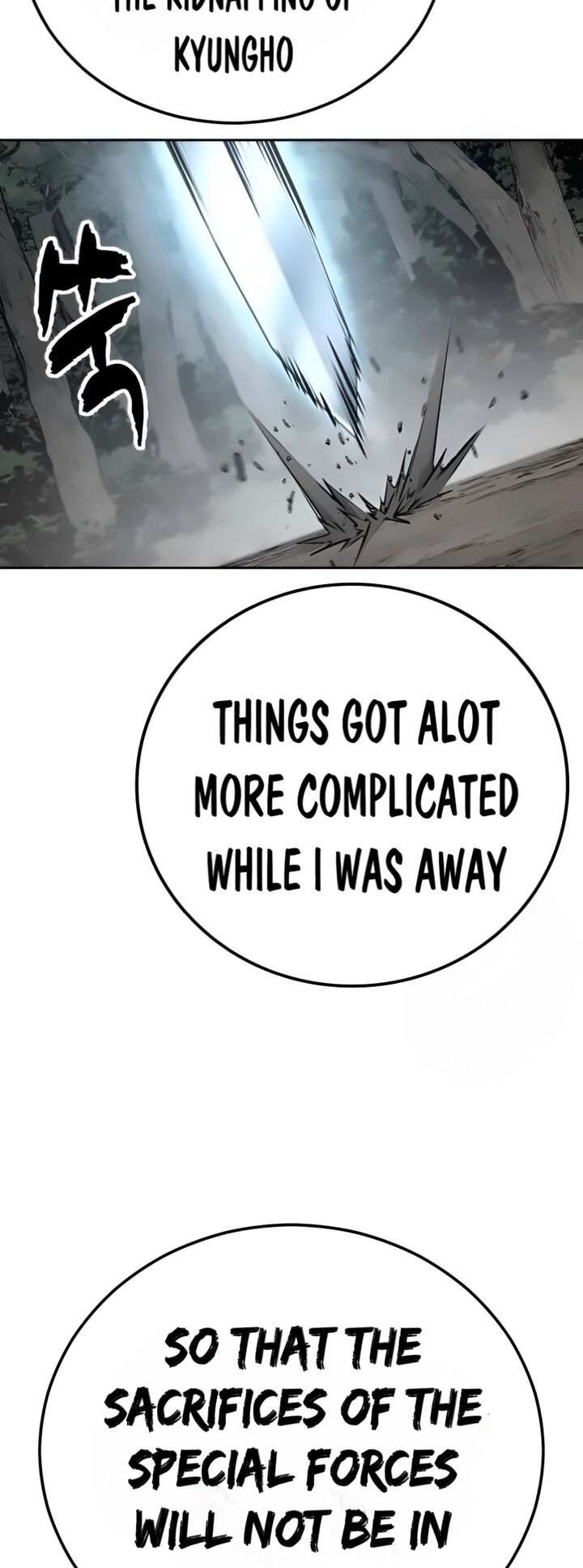 The Boy Of Death 305 114