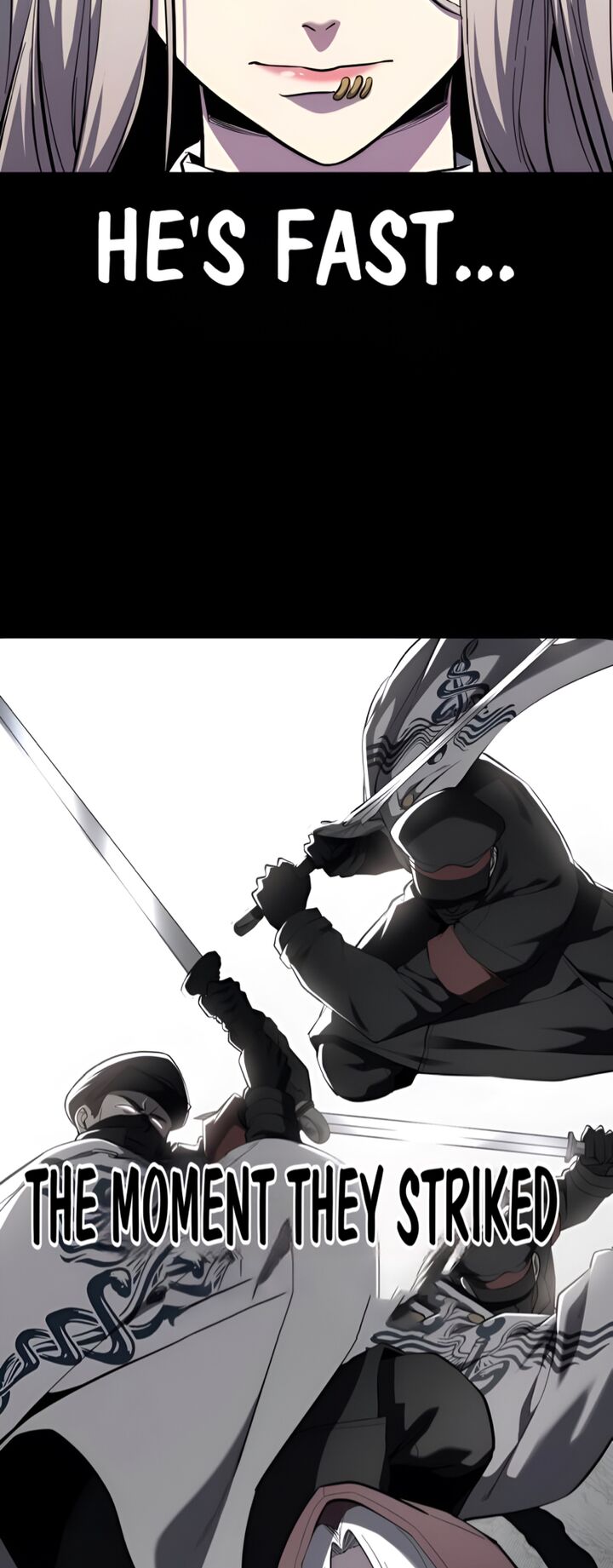 The Boy Of Death 305 13