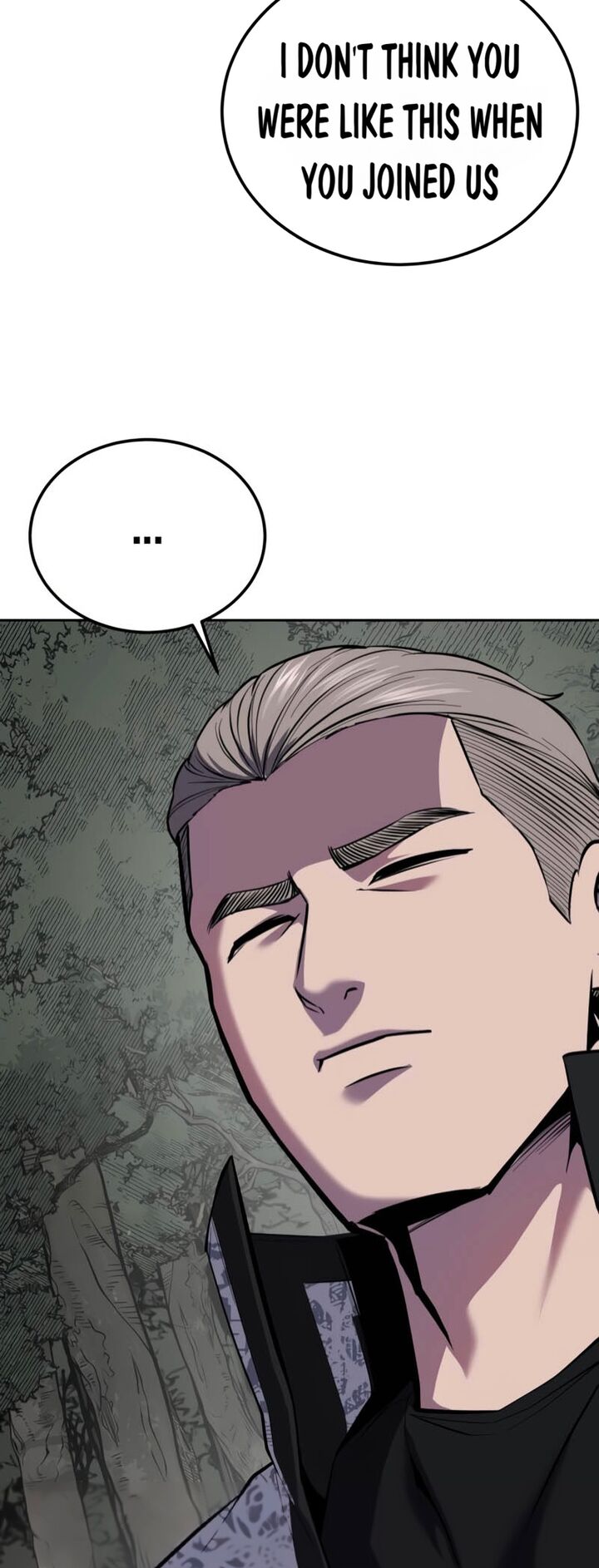 The Boy Of Death 305 27