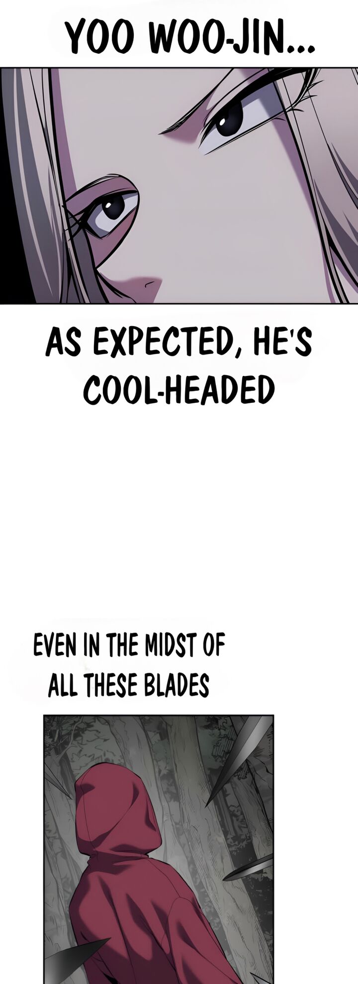 The Boy Of Death 305 33