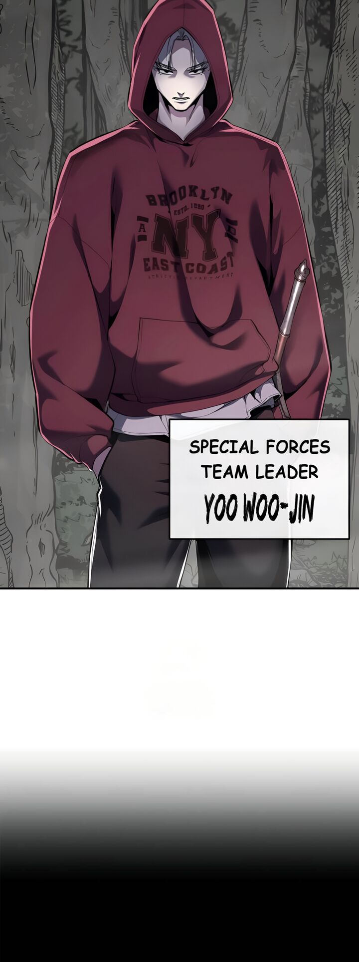 The Boy Of Death 305 4