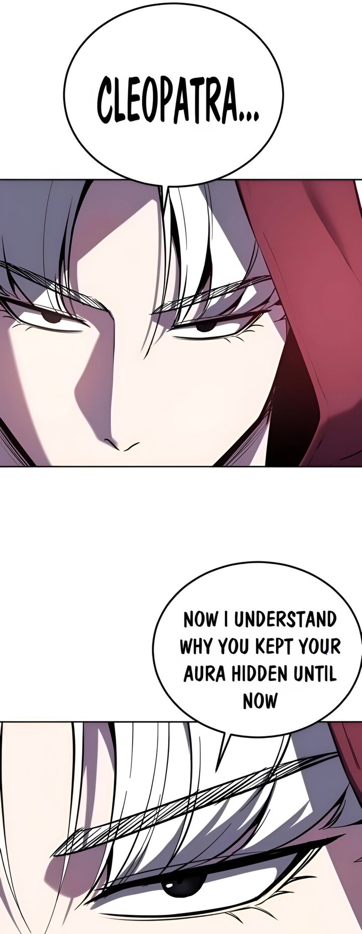 The Boy Of Death 305 41