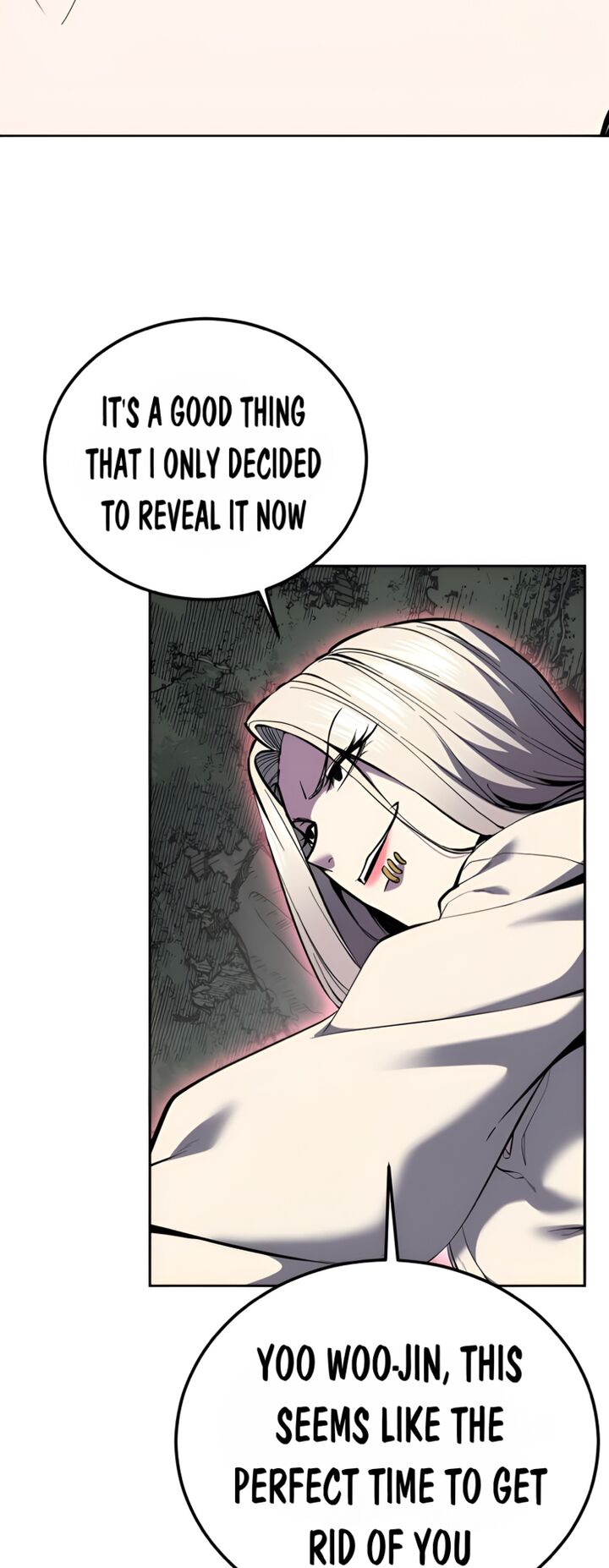 The Boy Of Death 305 42