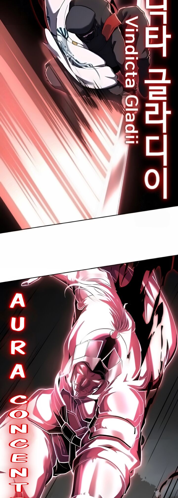 The Boy Of Death 305 52