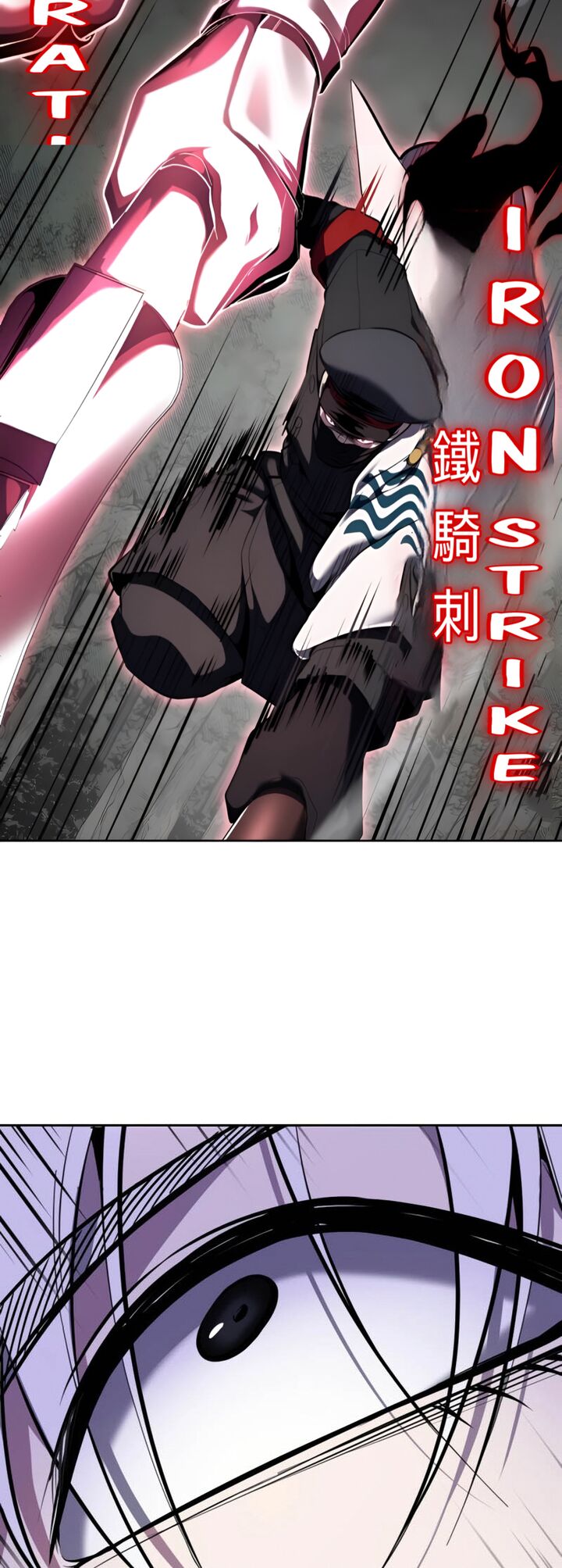 The Boy Of Death 305 53