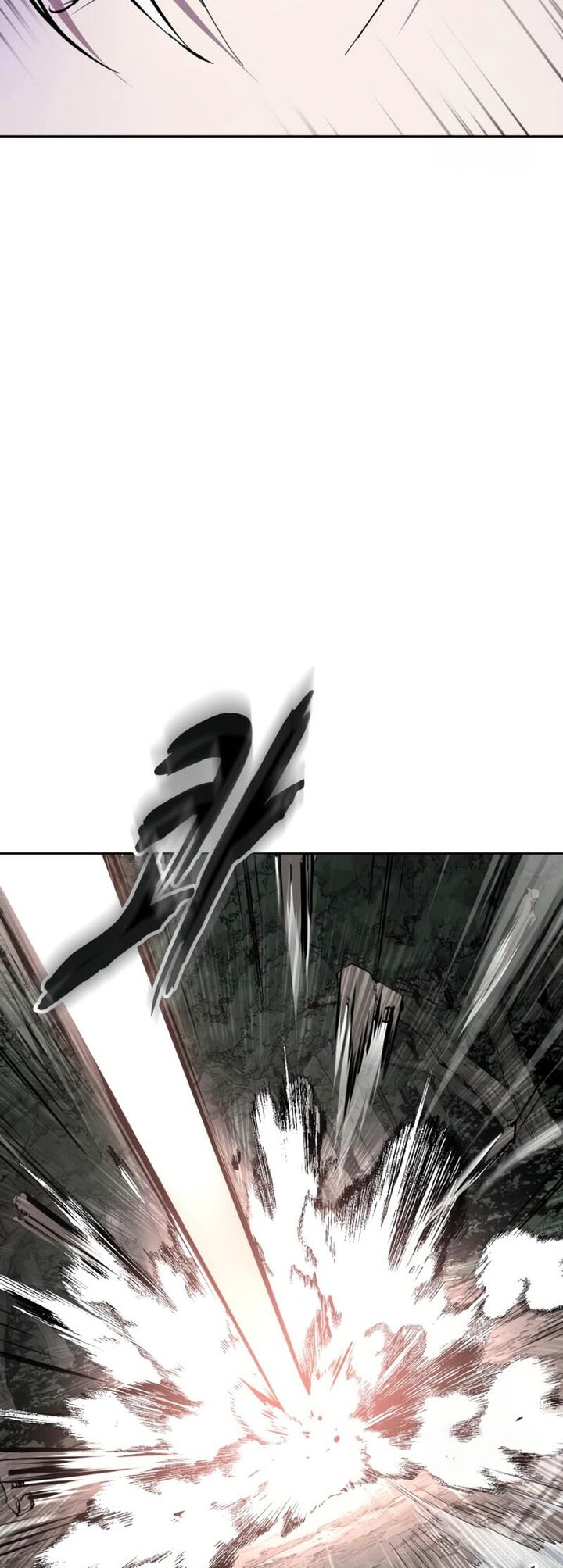 The Boy Of Death 305 54