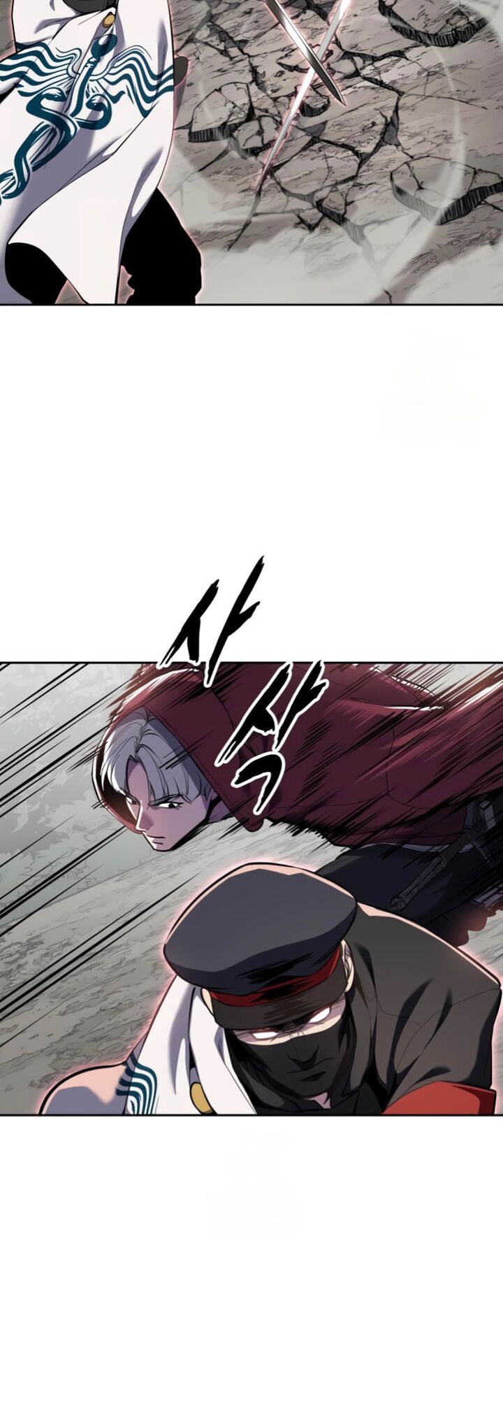 The Boy Of Death 305 56