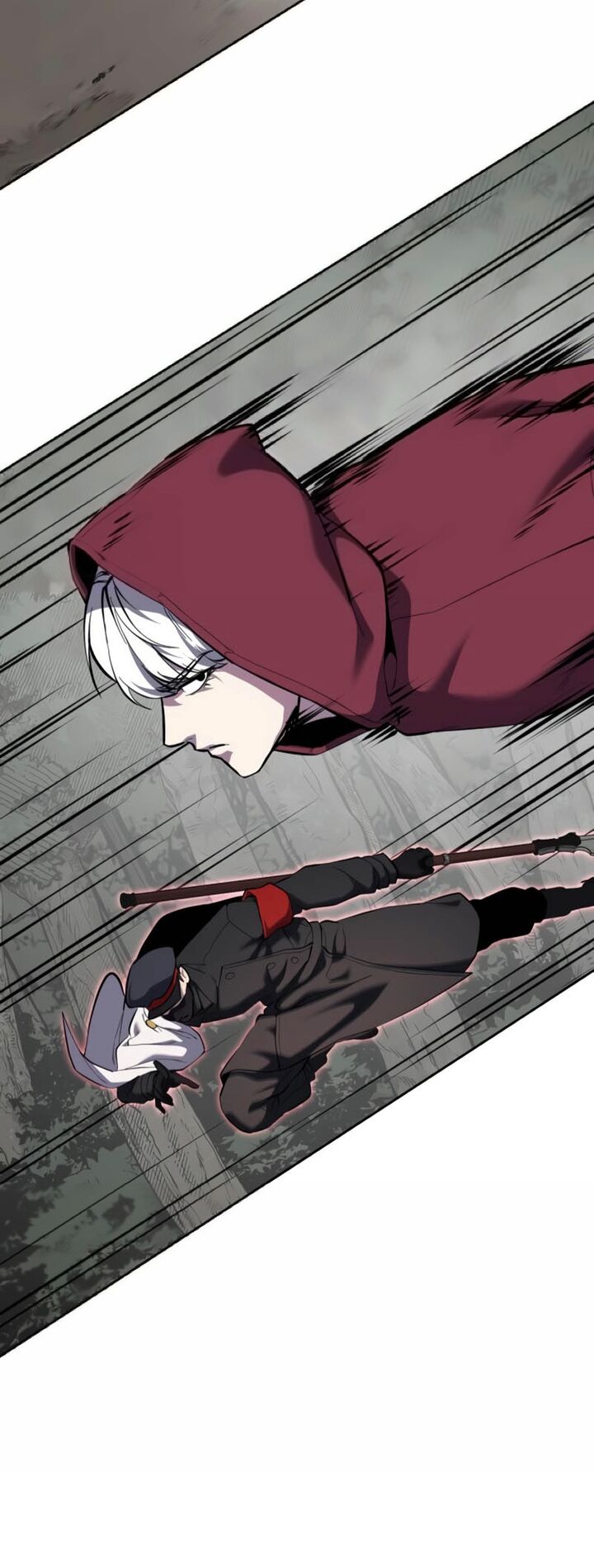 The Boy Of Death 305 61