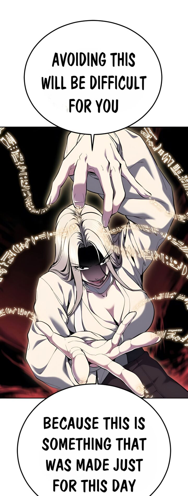 The Boy Of Death 305 62