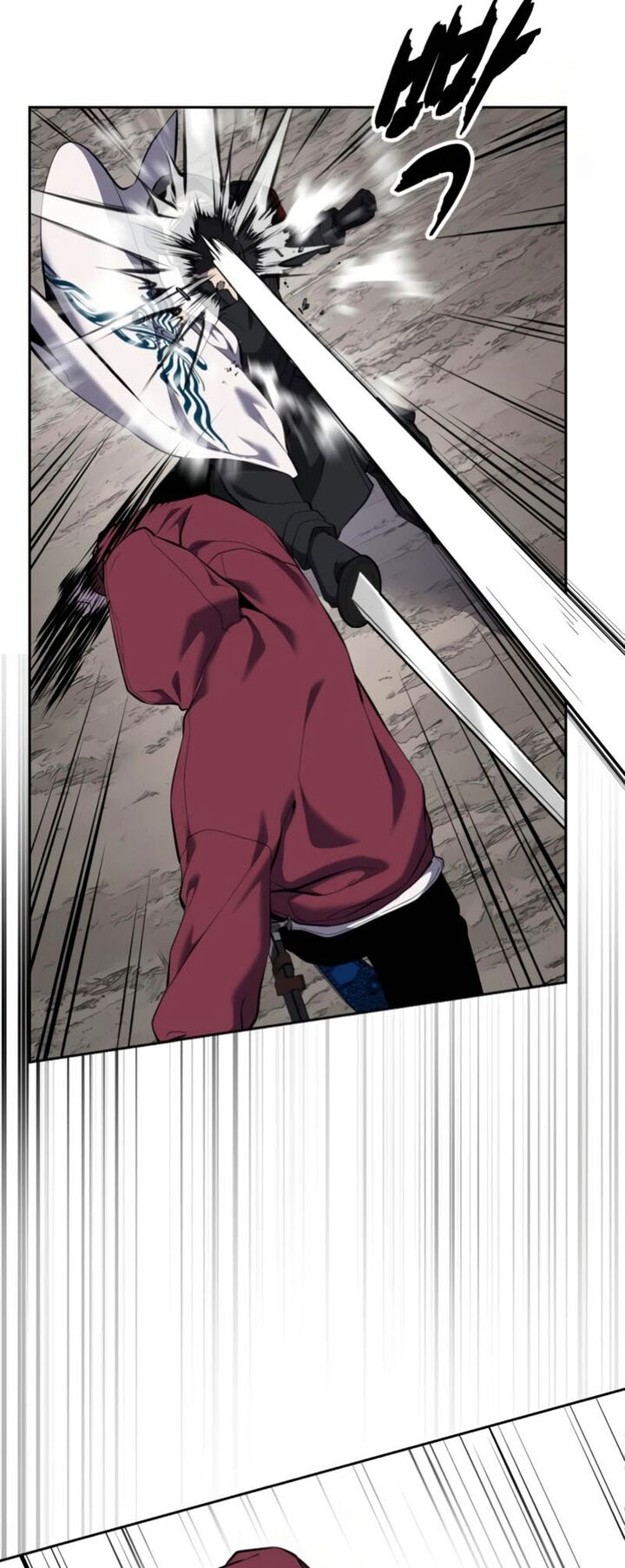 The Boy Of Death 305 69