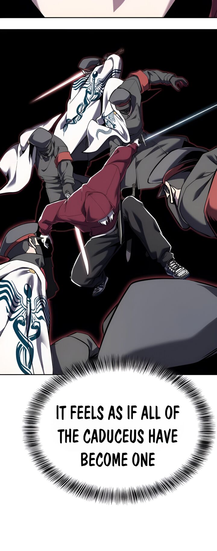 The Boy Of Death 305 77