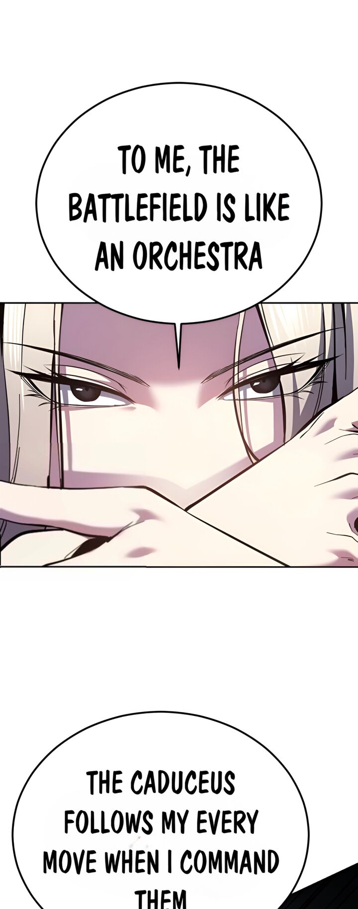 The Boy Of Death 305 78