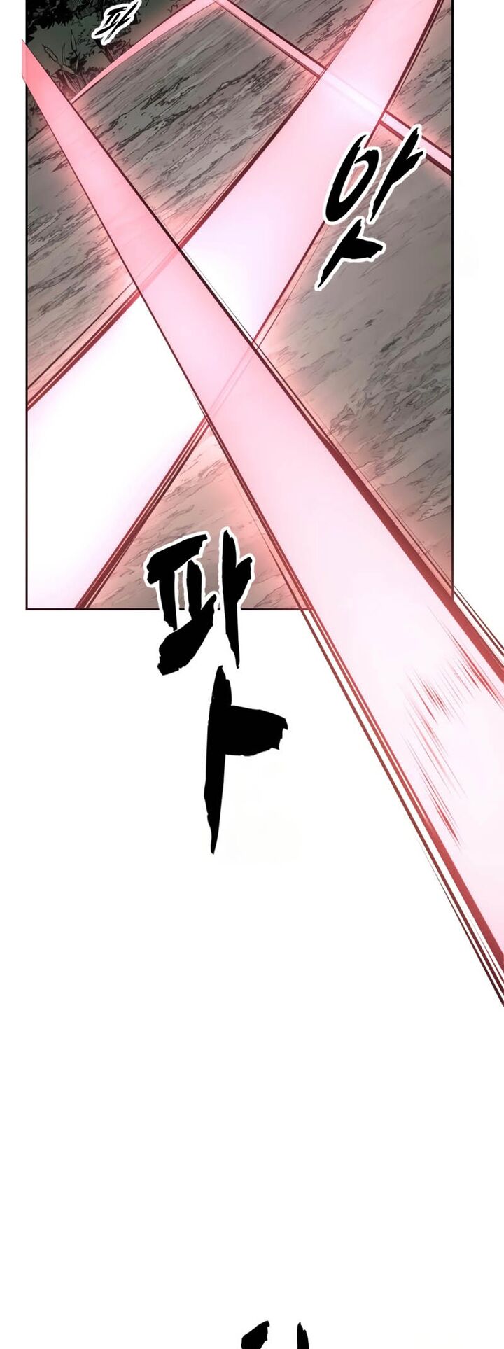 The Boy Of Death 305 8