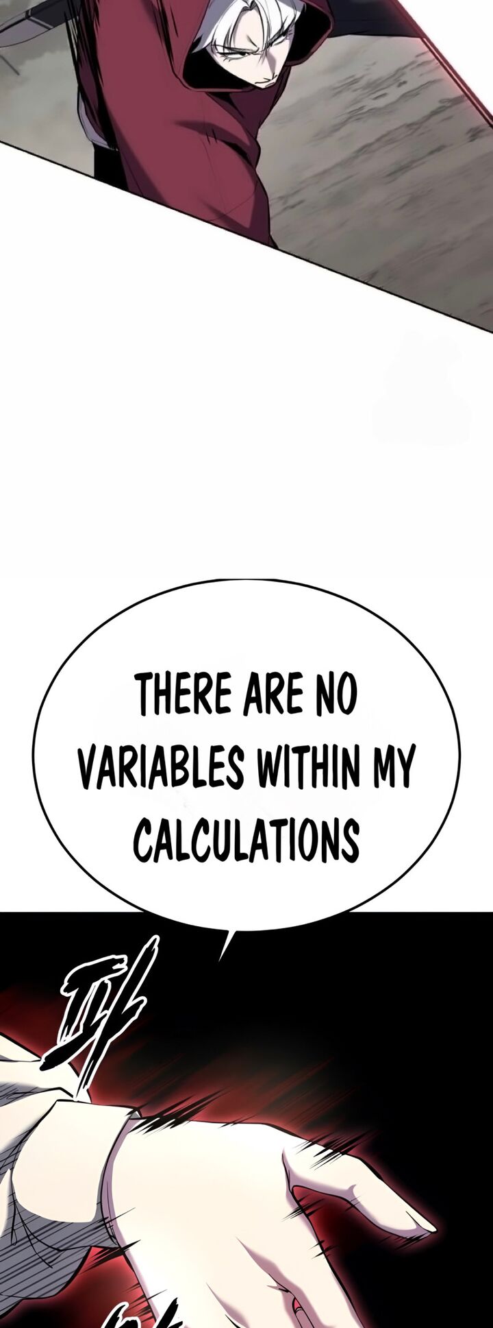 The Boy Of Death 305 82