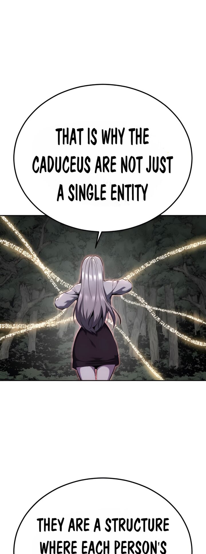 The Boy Of Death 305 86