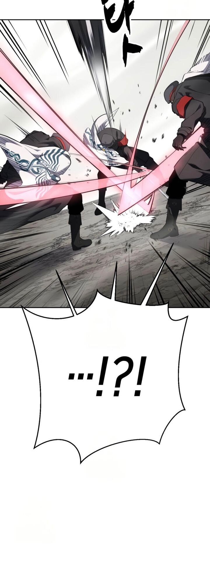 The Boy Of Death 305 9