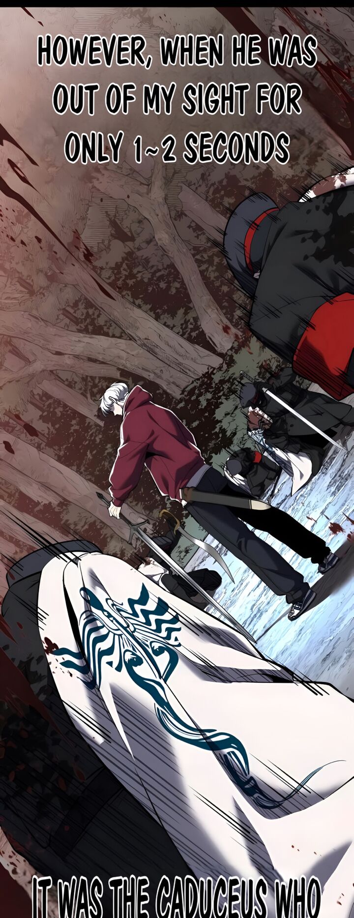 The Boy Of Death 306 10