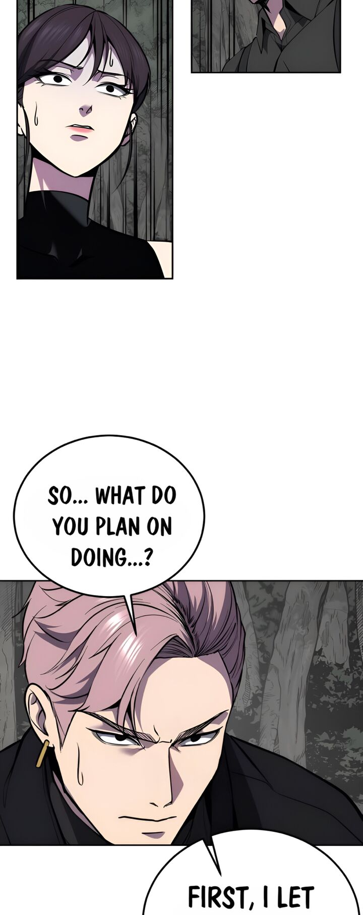 The Boy Of Death 306 101