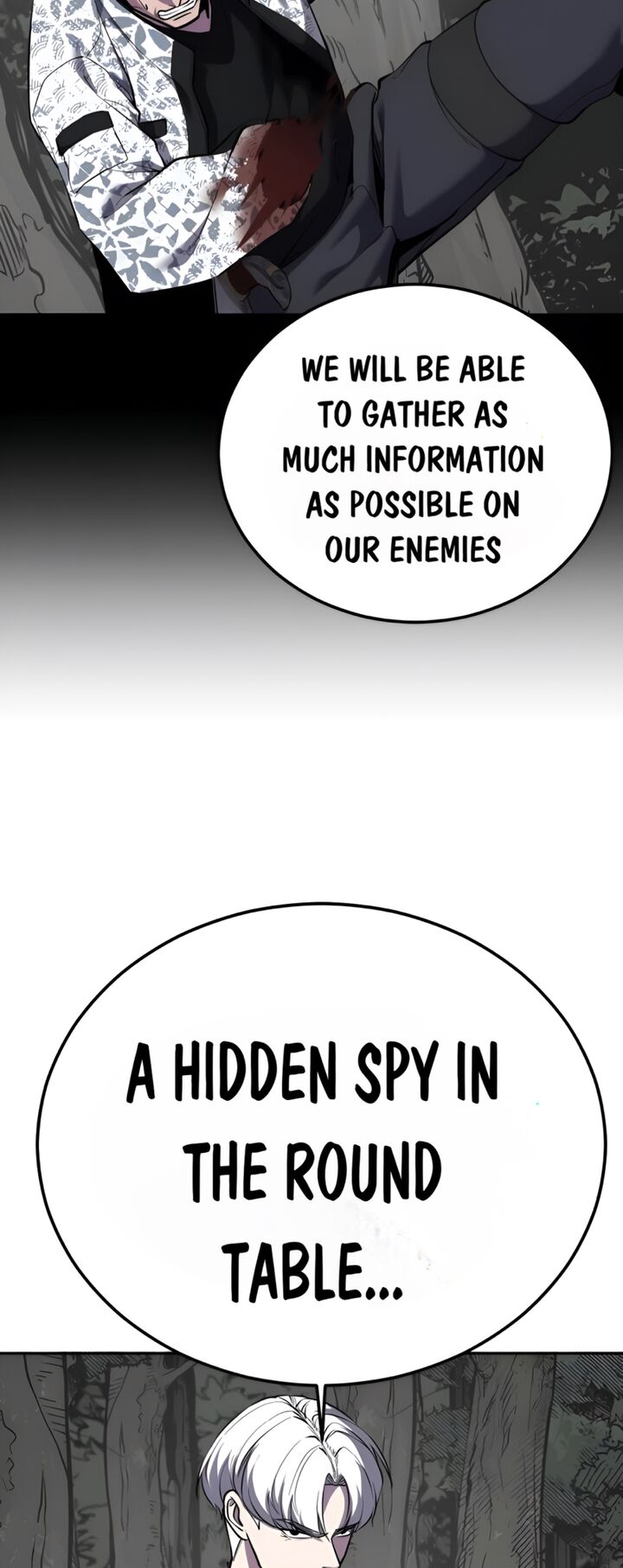 The Boy Of Death 306 103