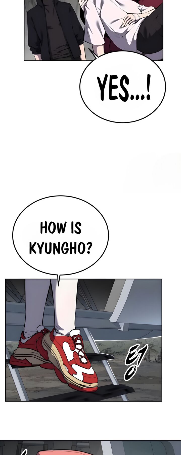 The Boy Of Death 306 106