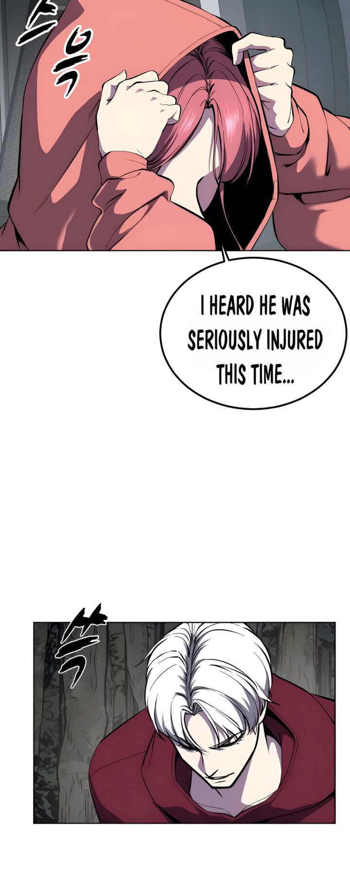 The Boy Of Death 306 107