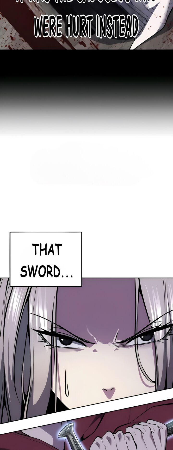 The Boy Of Death 306 11