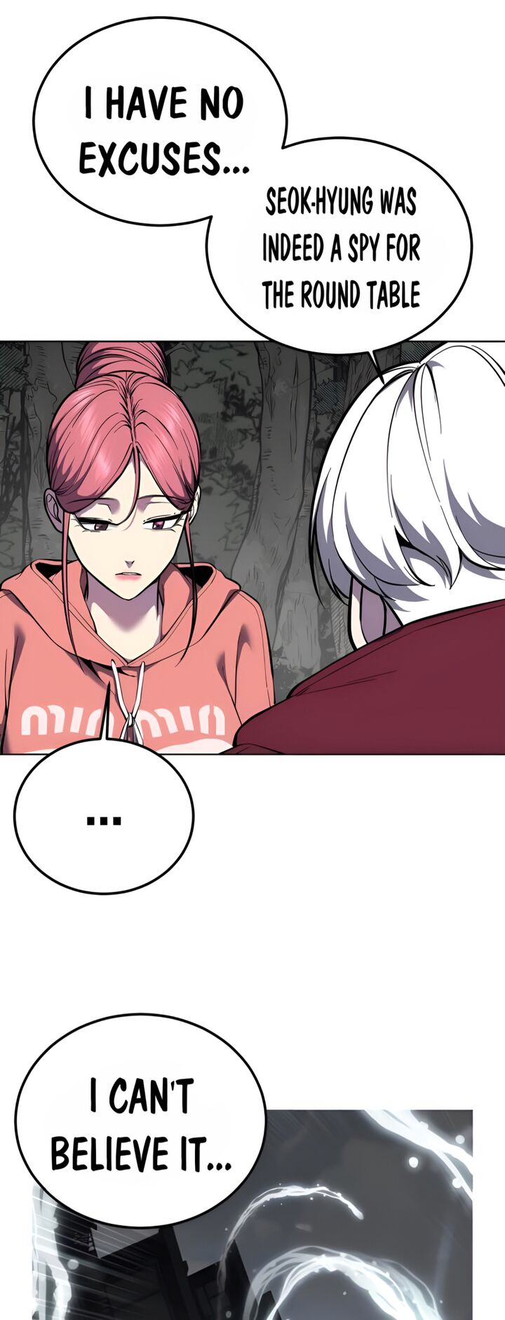 The Boy Of Death 306 110