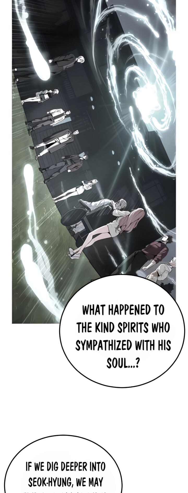 The Boy Of Death 306 111