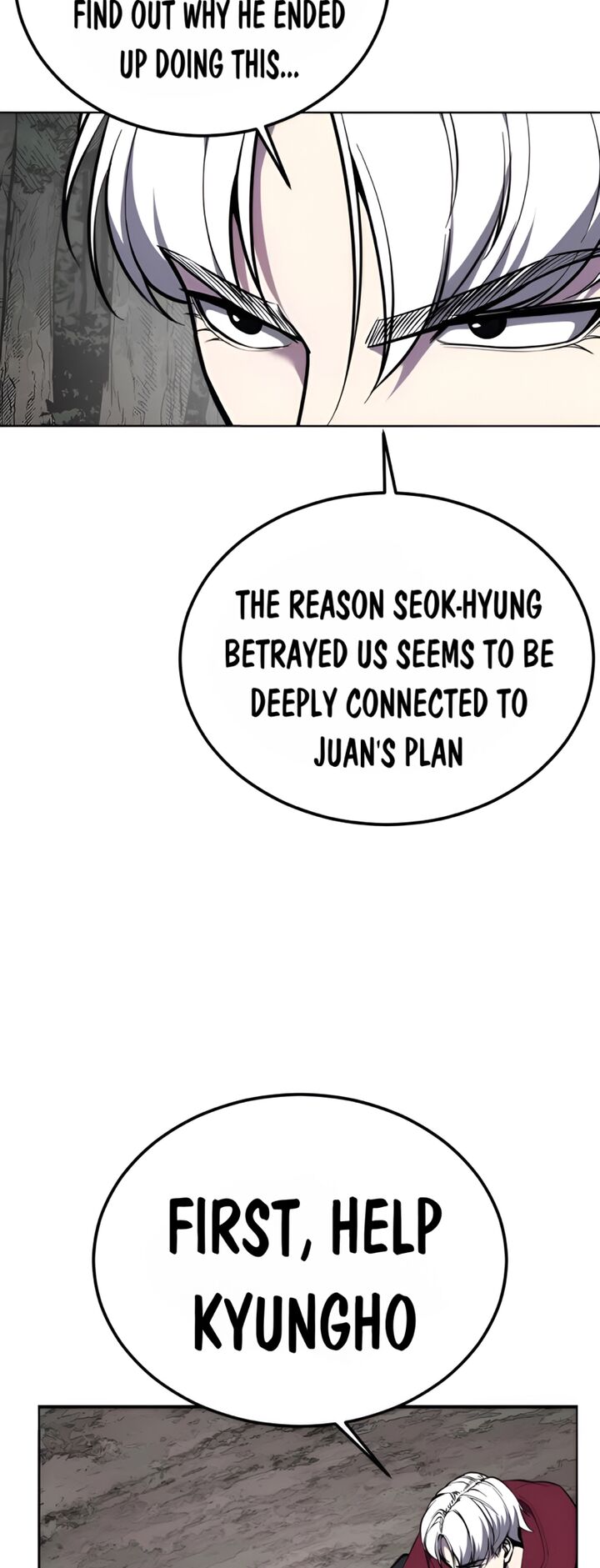 The Boy Of Death 306 112