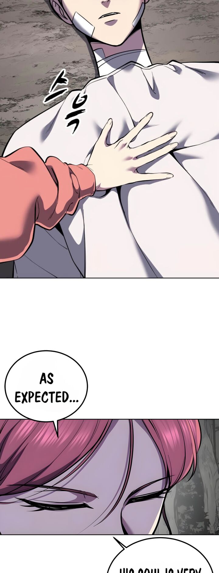 The Boy Of Death 306 114