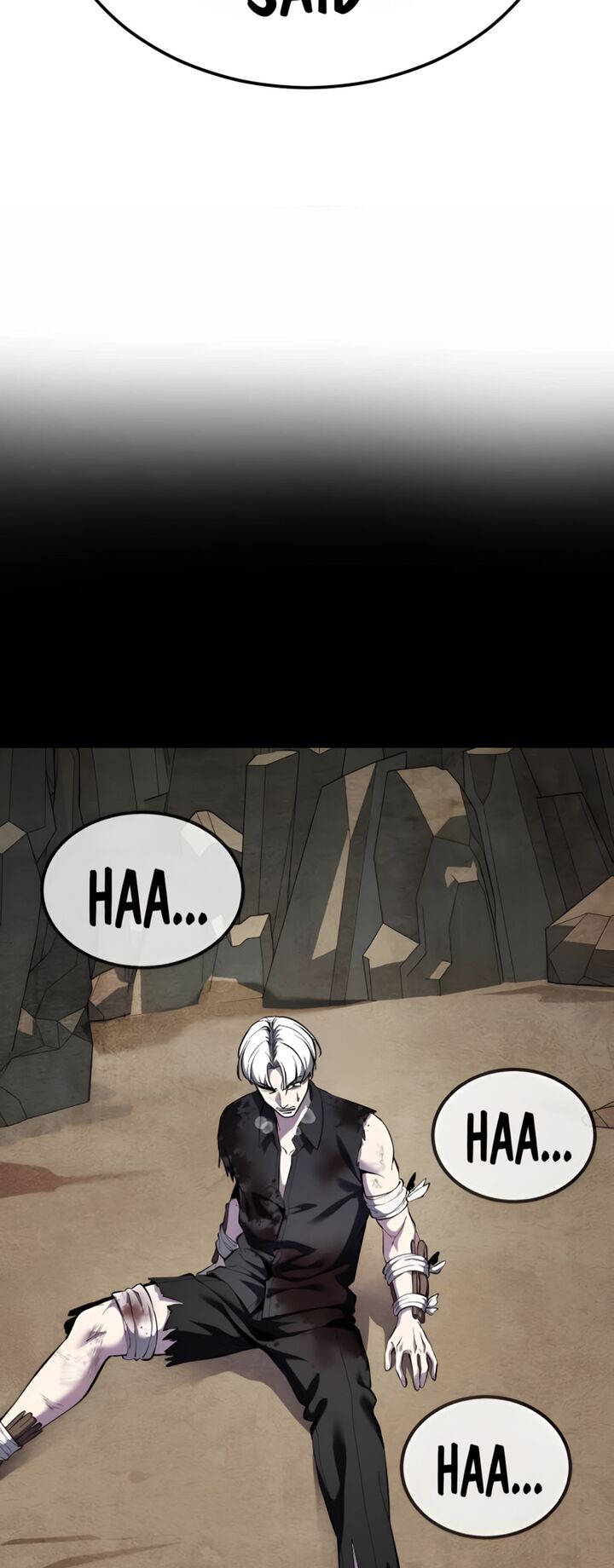 The Boy Of Death 306 117