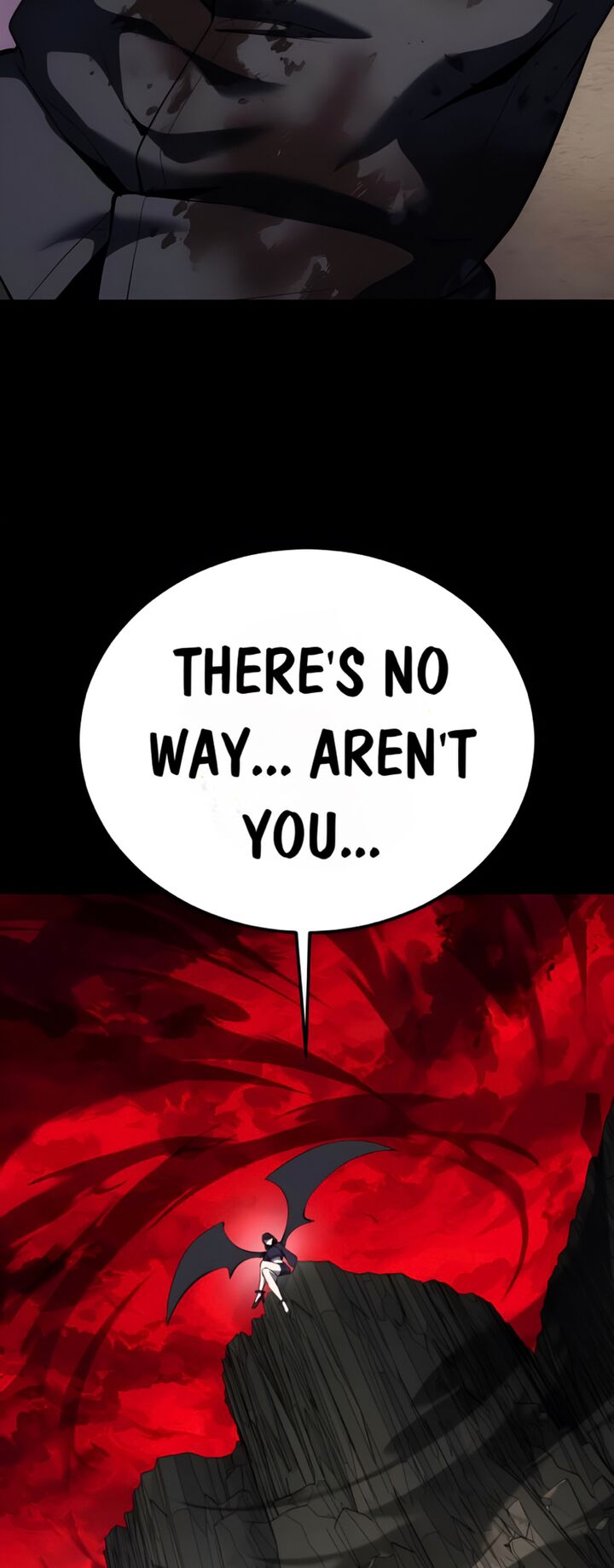 The Boy Of Death 306 119