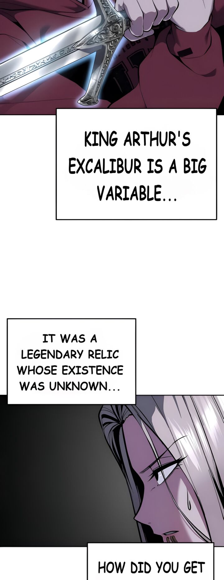 The Boy Of Death 306 12