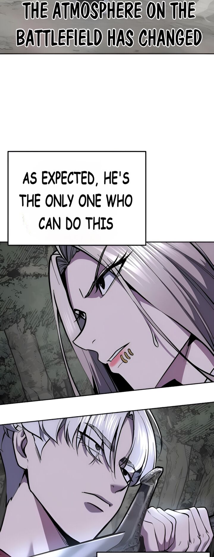 The Boy Of Death 306 14