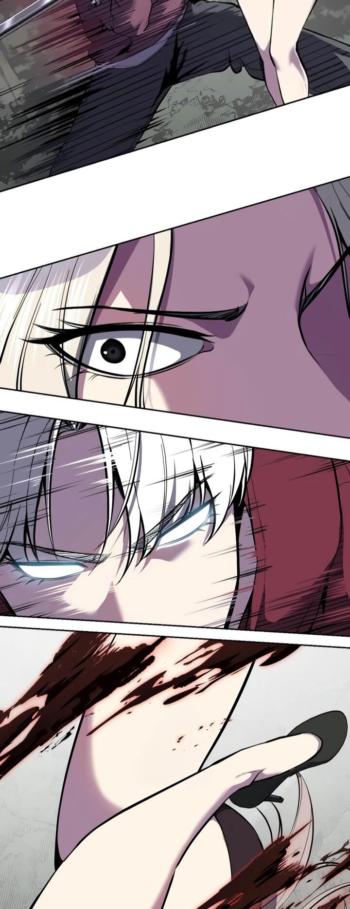 The Boy Of Death 306 16