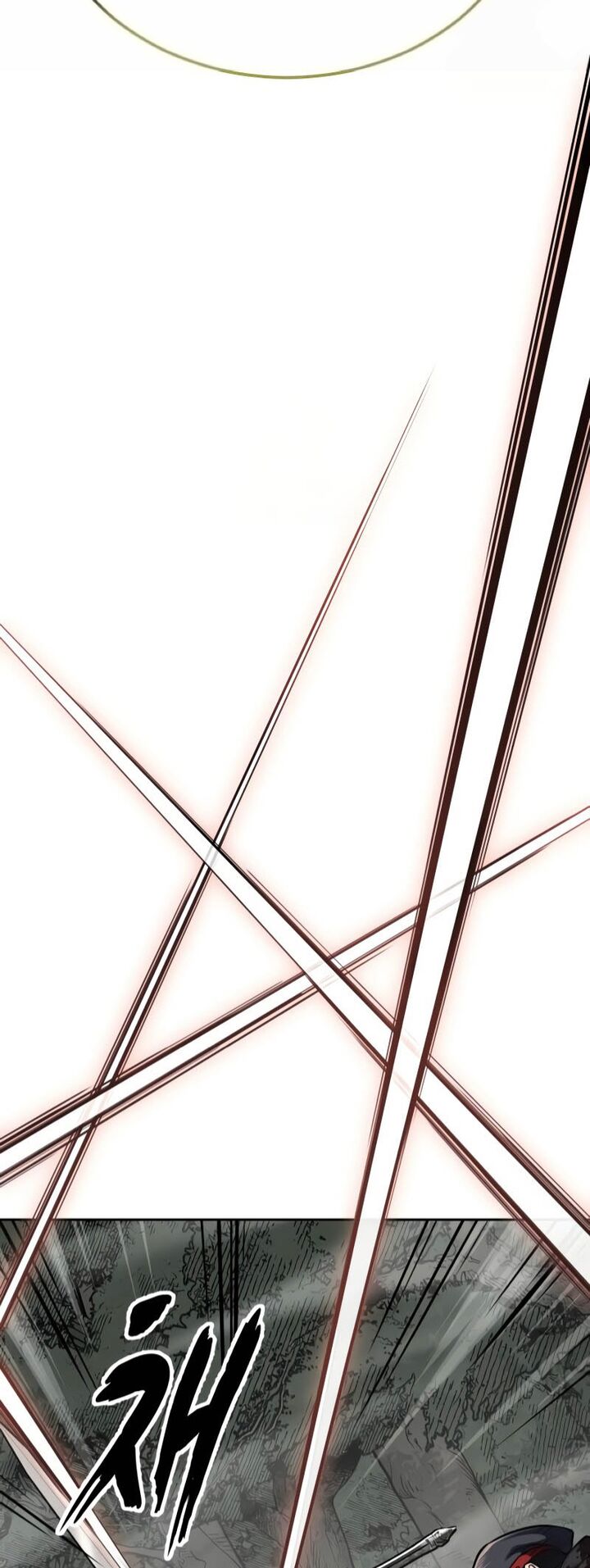 The Boy Of Death 306 19