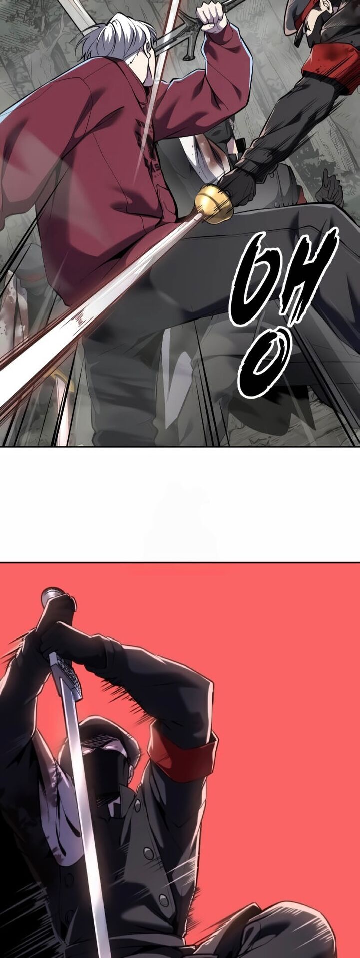 The Boy Of Death 306 20