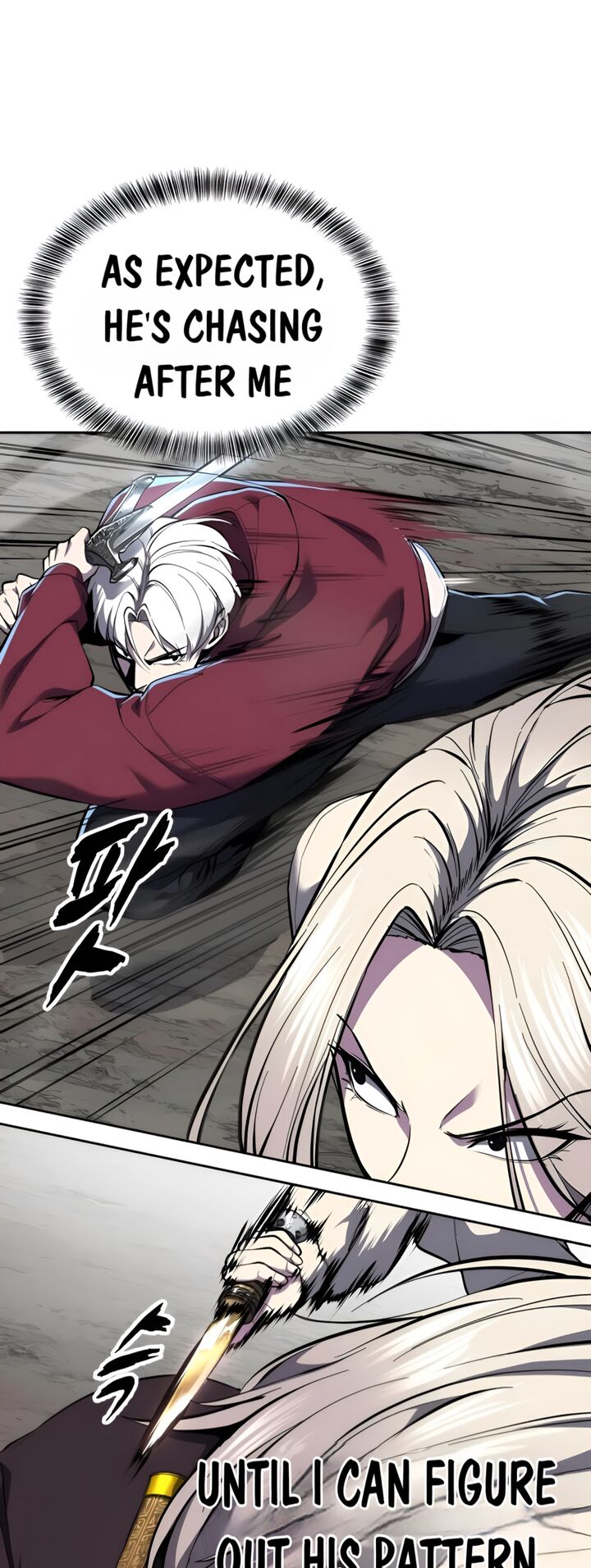 The Boy Of Death 306 23