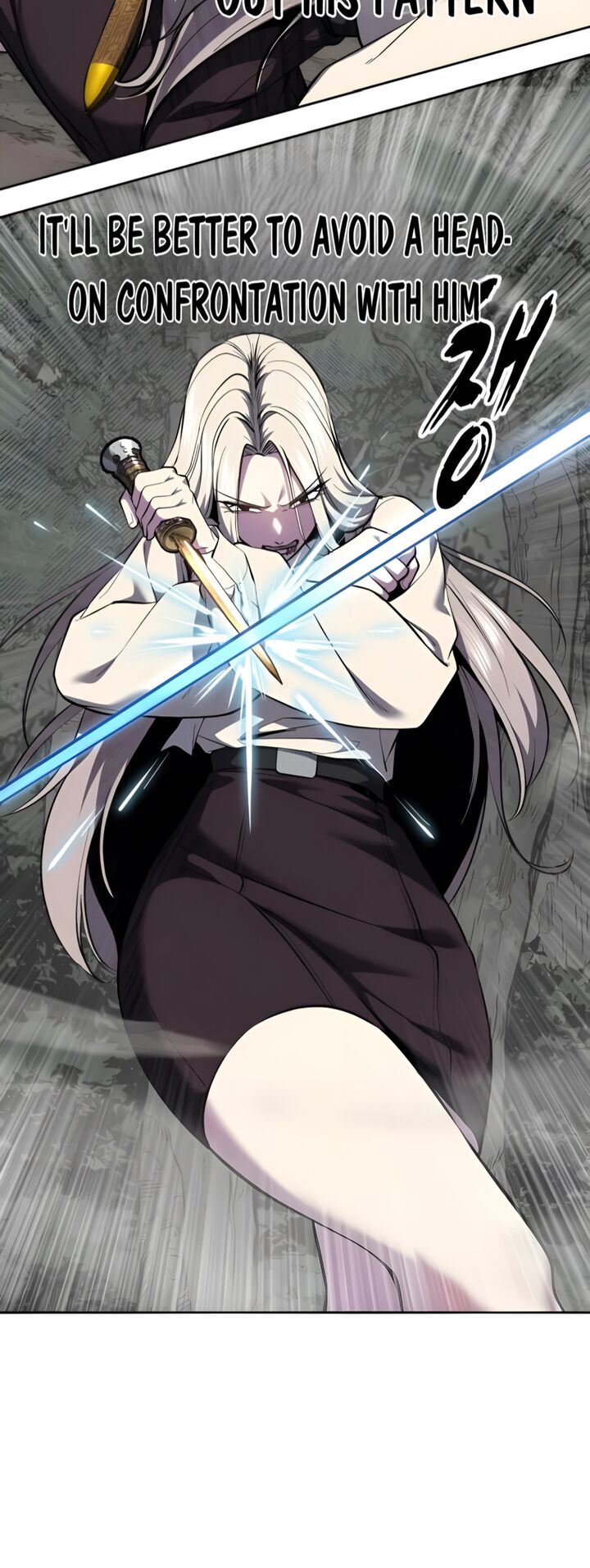 The Boy Of Death 306 24