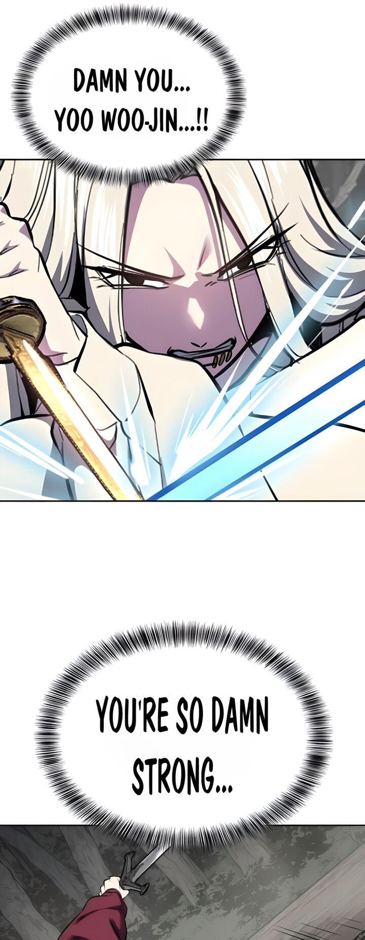 The Boy Of Death 306 25