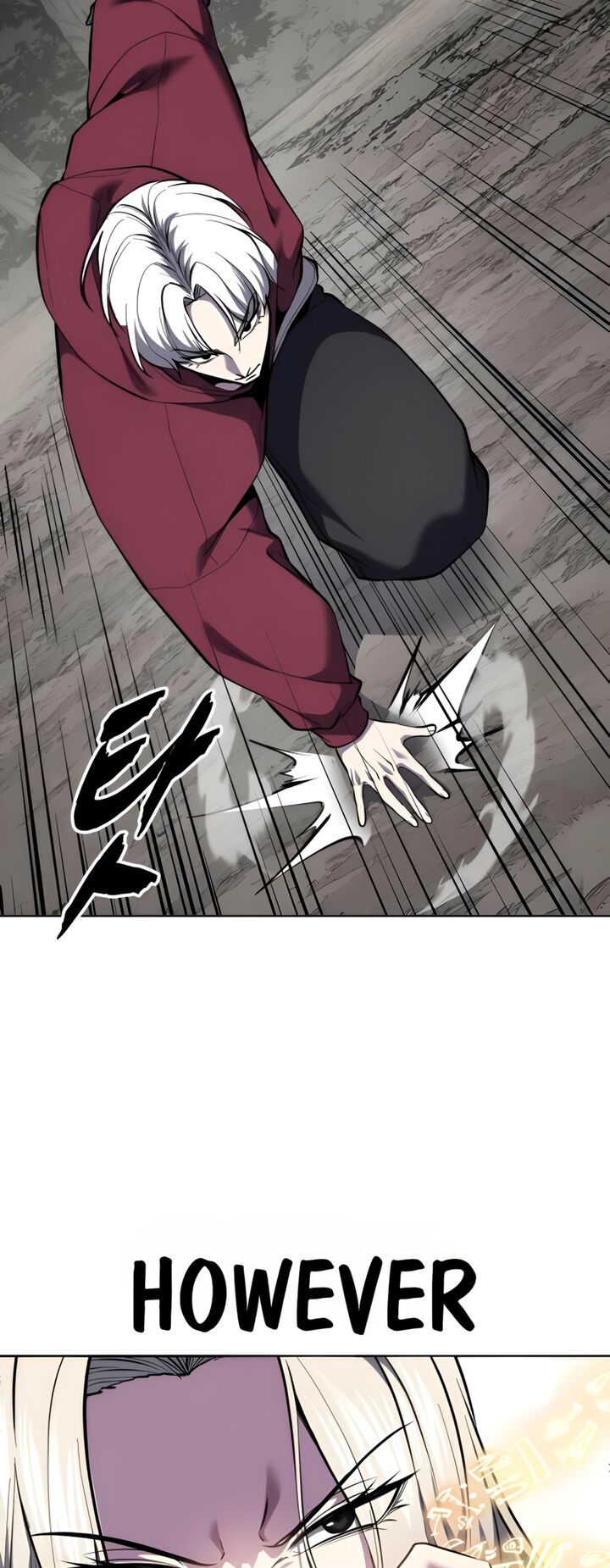 The Boy Of Death 306 26