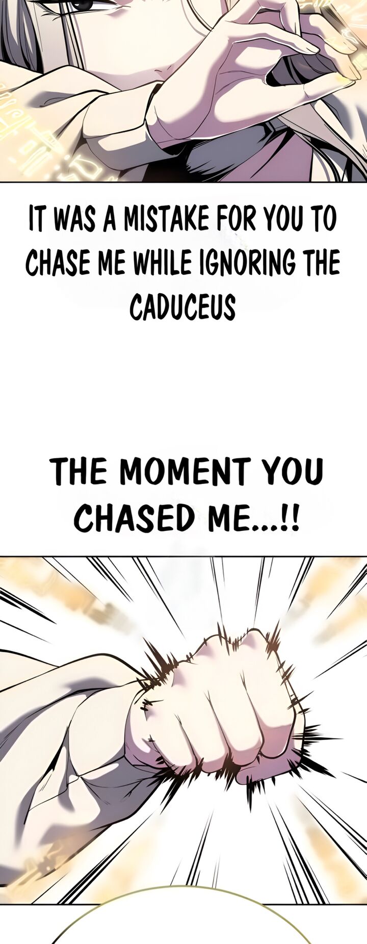 The Boy Of Death 306 27