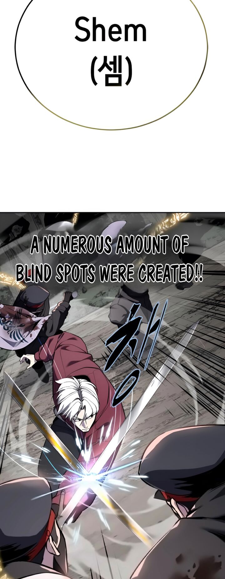 The Boy Of Death 306 28