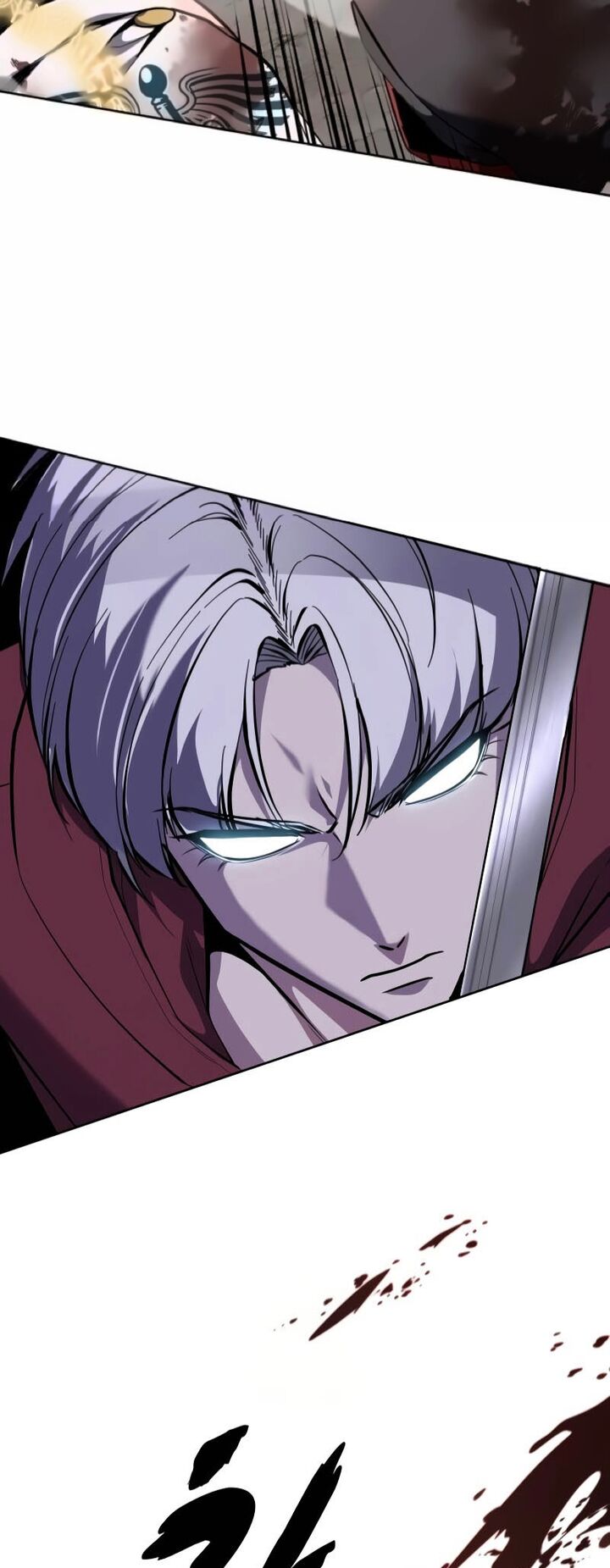 The Boy Of Death 306 29