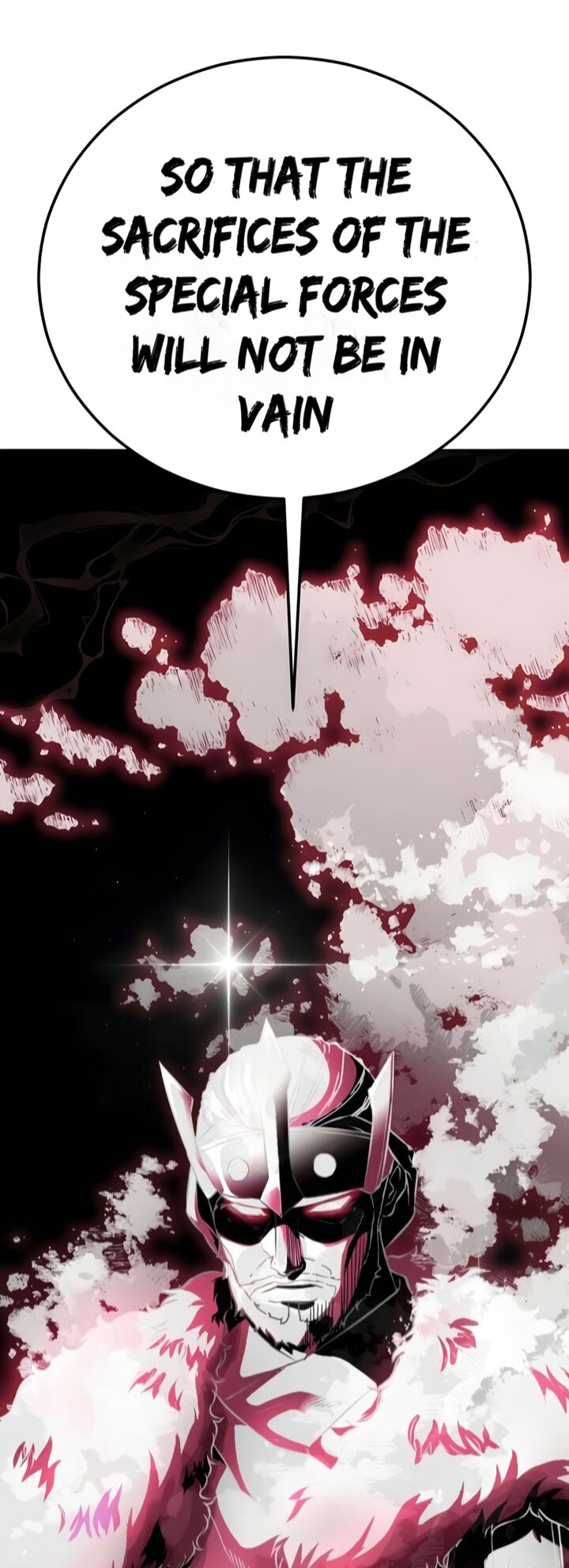 The Boy Of Death 306 3