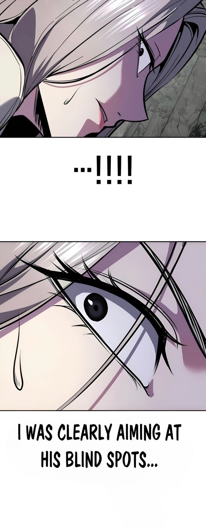 The Boy Of Death 306 32