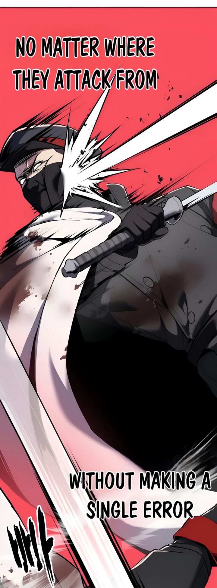 The Boy Of Death 306 34