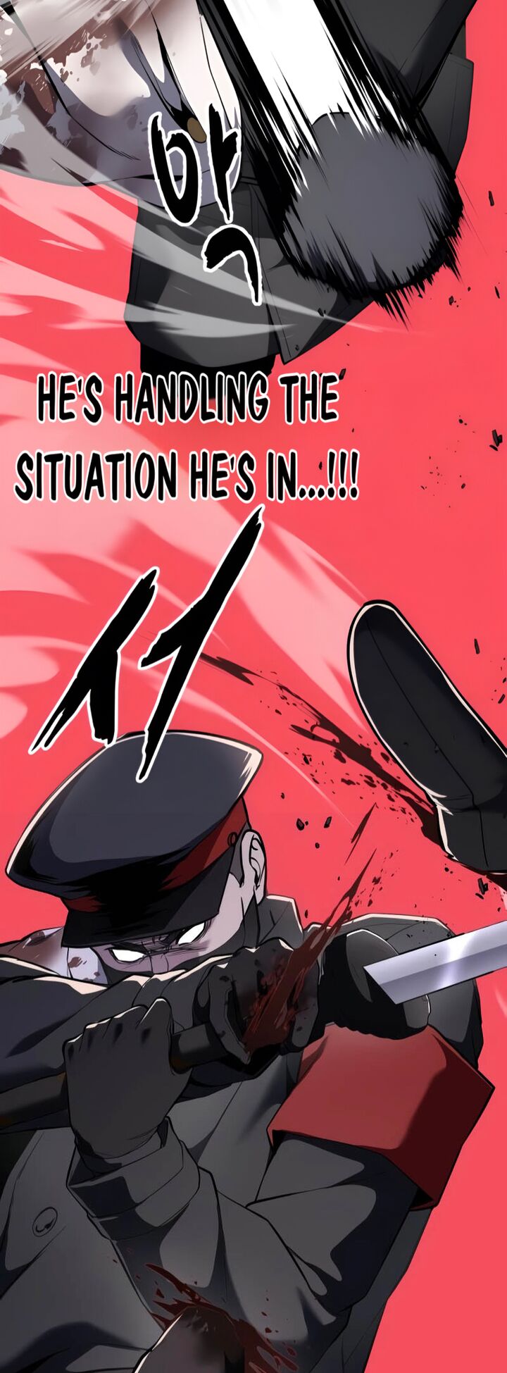 The Boy Of Death 306 35