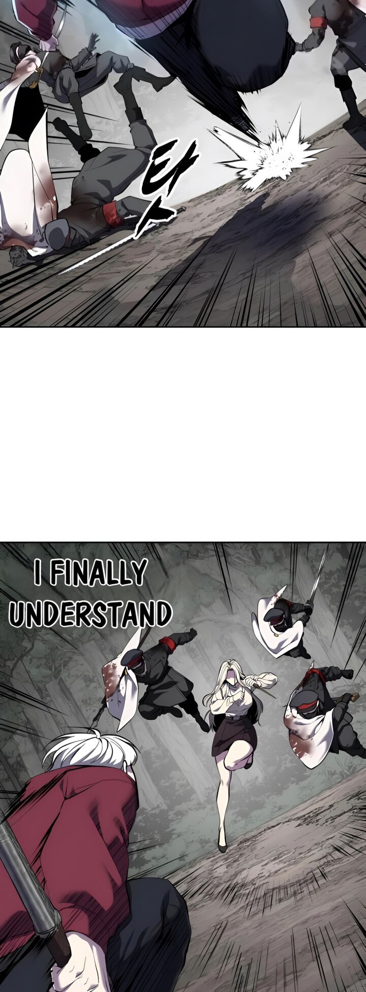 The Boy Of Death 306 37